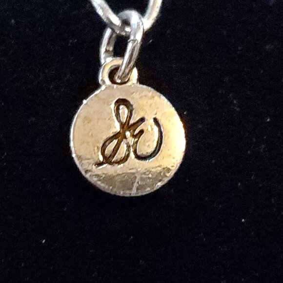 Gorgeous SAM EDELMAN Oversized Gold Plated and Huge Rhinestones Bib Necklace - Picture 8 of 8